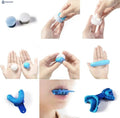 Grillz Teeth Molding Kit - Mars Jewelers