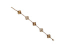 Clover - Mars Jewelers