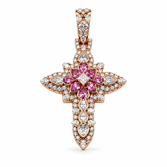 Pendants