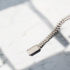 Spike - Mars Jewelers