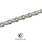 .925 Thorn - Mars Jewelers