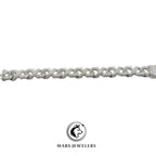 .925 Thorn - Mars Jewelers