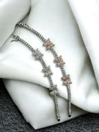 Butterfly - Mars Jewelers