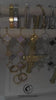 A video showcase of the Pink VC Style Bracelet