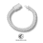 Spike - Mars Jewelers