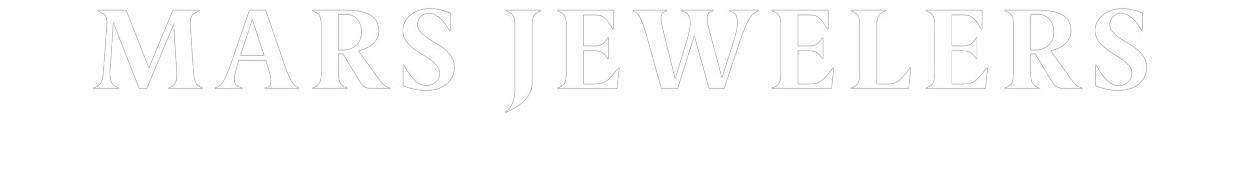 Mars Jewelers